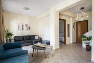 Villa Nina with Private Plunge Pool, 5km to Corfu Town - Corfu - 2