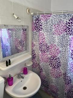 Litsa_house - 2