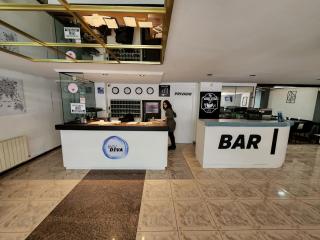 Hotel Diva - 5