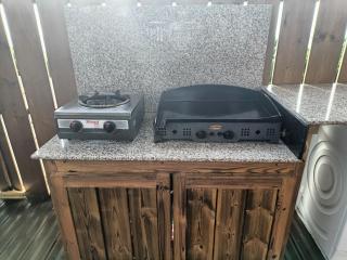 La caz Jap - Le Guillaume - 7