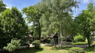 Ellernhof - Dahlenburg - 6