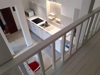 Capoliveri - Centro Storico - 5