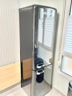 Estudio Regenta Con Parking privado - 1