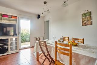 Casa Margarita, al lado de Laredo - Rada - 8