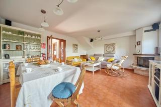 Casa Margarita, al lado de Laredo - Rada - 9