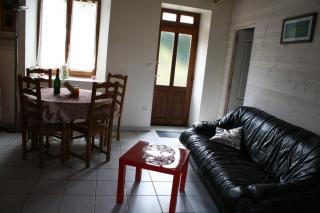 Gîte entre mer et campagne dans Hameau calme - 7