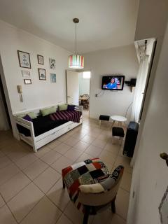 DEPTO CORRIENTES - 0