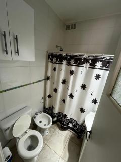 DEPTO CORRIENTES - 7