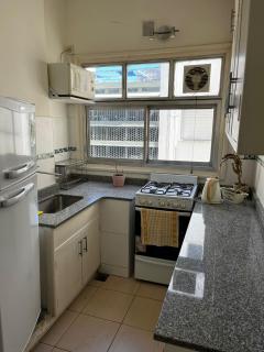 DEPTO CORRIENTES - 6