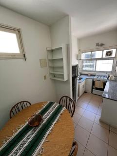 DEPTO CORRIENTES - 4