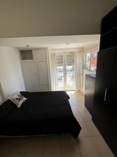 DEPTO CORRIENTES - 3