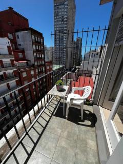 DEPTO CORRIENTES - 2