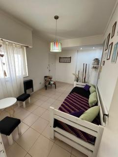 DEPTO CORRIENTES - 1