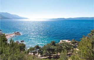 Nice Home In Mimice With House Sea View - Mimice - 8