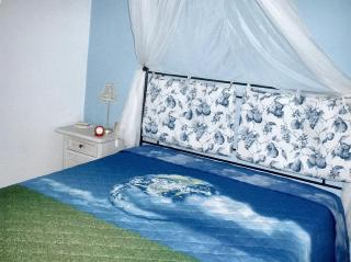 Elegant House with Sea View in Cannigione - Cannigione - 4