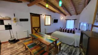 La Posada del Rio - 7