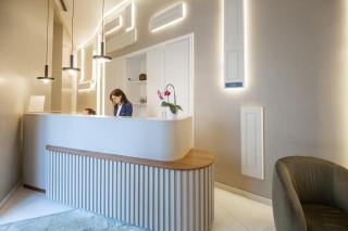 Avenida Boutique Hotel - Viseu - 5