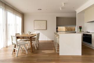 Cream Elegance Brand new Luxury 5BR Ex Display Home - 7