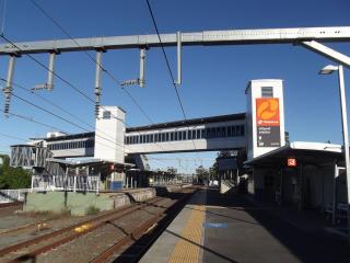 Spacious Comfy 4 Bedroom Home near Sunnybank - Brisbane - 0