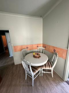 3 Bedroom Home Esperance - Esperance - 8