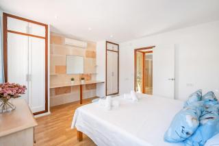 Casa Masi - 4