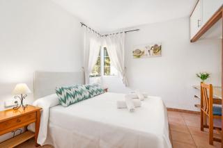 Casa Masi - Son Parc - 2