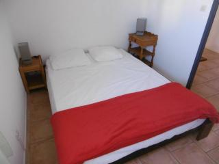 HOLIDAYLAND 302 VILLA T3 MEZZANINE 8 couchages climatisé NARBONNE PLAGE - Narbonne-Plage - 4