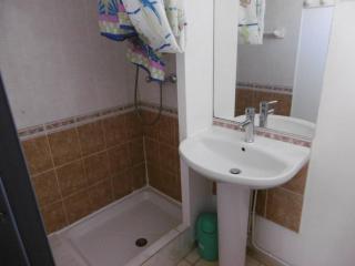 HOLIDAYLAND 302 VILLA T3 MEZZANINE 8 couchages climatisé NARBONNE PLAGE - Narbonne-Plage - 2