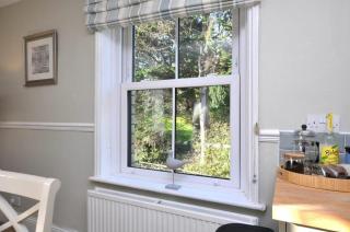 No9 By The Park, Whitby - 4