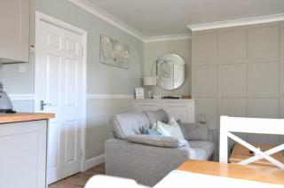 No9 By The Park, Whitby - 8