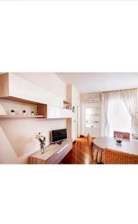 Dimora: A casa di Pier - Bari - 9