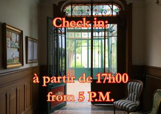 Le Clos des Fayettes - Theizé - 4