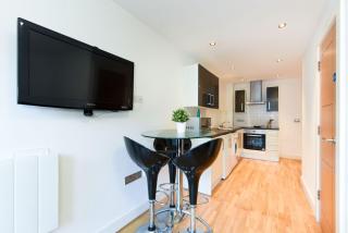For Students Only Brookland Road Leicester - Leicester - 5