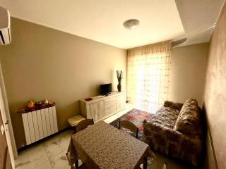 Casa Mare - Rapallo - 9