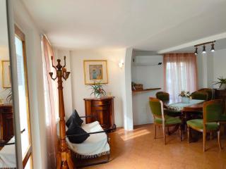 Via Cantonina 1 di Diana - 5