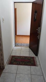 Apartamento Copacabana 2024 - Rio de Janeiro - 2