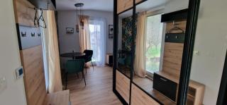 Studio Apartment Aurora - Škofljica - 3