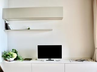 Portopiccolo Apartments - Loggia sul mare - 4