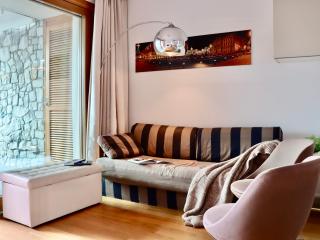 Portopiccolo Apartments - Loggia sul mare - 7