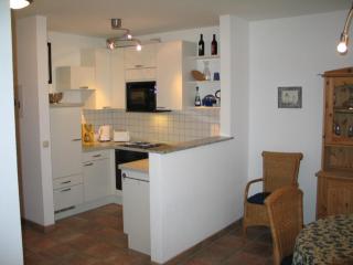 Ferienwohnung Sünnenkringel 57 - Zingst - 4