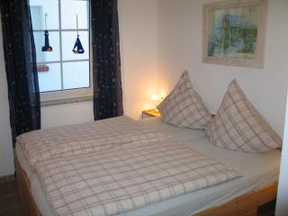 Ferienwohnung Sünnenkringel 57 - Zingst - 1