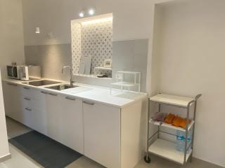 Capoliveri - Centro Storico - 1