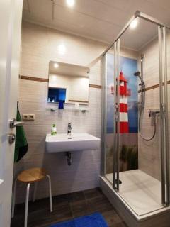 Ferienwohnung-Speicher - Presen - 4