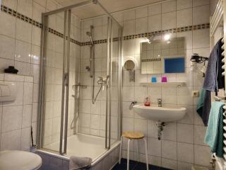 Ferienwohnung-Speicher - Presen - 3