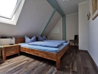Ferienwohnung-Apfelbluete - 5