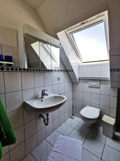 Ferienwohnung-Apfelbluete - Presen - 4