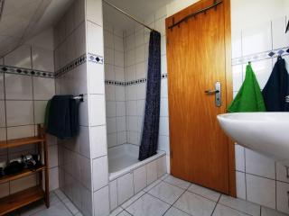 Ferienwohnung-Apfelbluete - Presen - 3