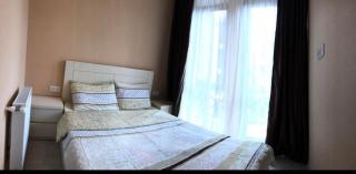 Bakuriani Park Recidence Apartment - 3