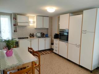 Via Cantonina 1 di Diana - 1