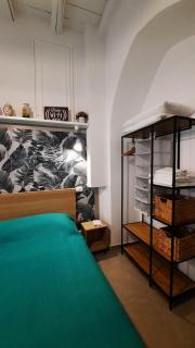 Holiday Home Celsus 84 - Palermo - 9